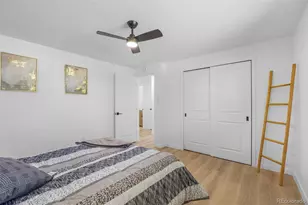 10018 W 60th Ave, Arvada, CO 80004 - Photo 20