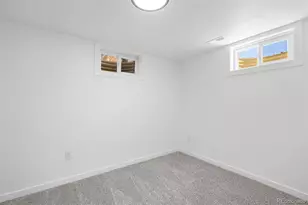 10018 W 60th Ave, Arvada, CO 80004 - Photo 28
