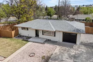 10018 W 60th Ave, Arvada, CO 80004 - Photo 36