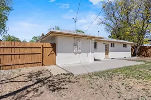 10018 W 60th Ave, Arvada, CO 80004 - Photo 32