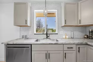 10018 W 60th Ave, Arvada, CO 80004 - Photo 16