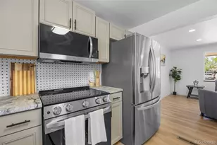 10018 W 60th Ave, Arvada, CO 80004 - Photo 18