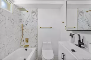 10018 W 60th Ave, Arvada, CO 80004 - Photo 30