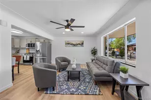 10018 W 60th Ave, Arvada, CO 80004 - Photo 8