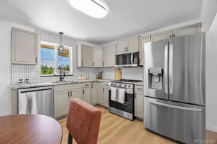 10018 W 60th Ave, Arvada, CO 80004 - Photo 14