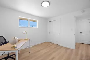 10018 W 60th Ave, Arvada, CO 80004 - Photo 22