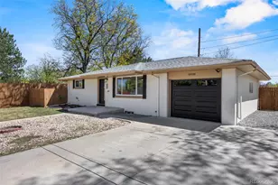 10018 W 60th Ave, Arvada, CO 80004 - Photo 4