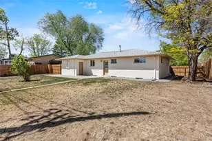 10018 W 60th Ave, Arvada, CO 80004 - Photo 34