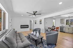 10018 W 60th Ave, Arvada, CO 80004 - Photo 12
