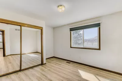3210 Arbutus Street, Golden, CO 80401 - Photo 22