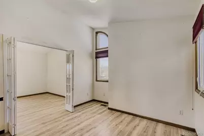 3210 Arbutus Street, Golden, CO 80401 - Photo 24