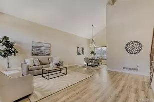 3210 Arbutus St, Golden, CO 80401 - Photo 4