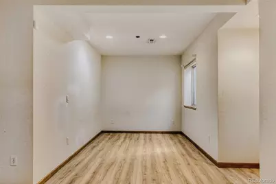 3210 Arbutus Street, Golden, CO 80401 - Photo 26