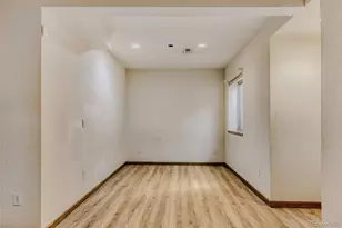 3210 Arbutus St, Golden, CO 80401 - Photo 26