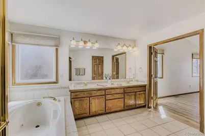 3210 Arbutus Street, Golden, CO 80401 - Photo 20