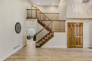 3210 Arbutus St, Golden, CO 80401 - Photo 8