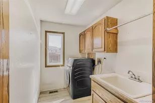 3210 Arbutus St, Golden, CO 80401 - Photo 14