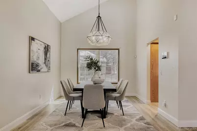 3210 Arbutus Street, Golden, CO 80401 - Photo 6