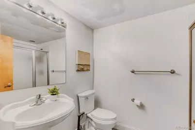 3210 Arbutus Street, Golden, CO 80401 - Photo 16