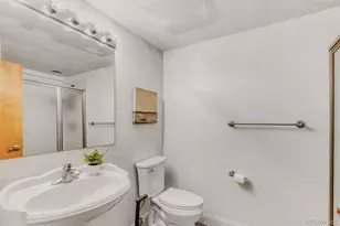 3210 Arbutus St, Golden, CO 80401 - Photo 16