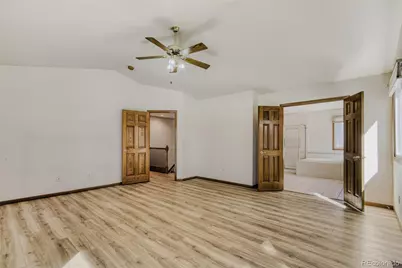 3210 Arbutus Street, Golden, CO 80401 - Photo 18