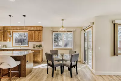 3210 Arbutus Street, Golden, CO 80401 - Photo 10