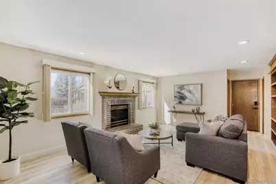 3210 Arbutus Street, Golden, CO 80401 - Photo 12