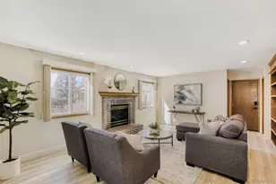 3210 Arbutus St, Golden, CO 80401 - Photo 12