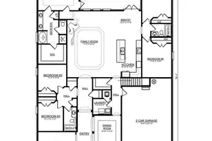 735 6th St, Fairplay, CO 80440 - Photo 18