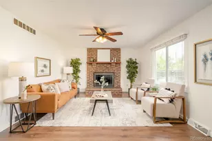 10037 Clayton St, Thornton, CO 80229 - Photo 12