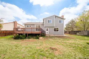 10037 Clayton St, Thornton, CO 80229 - Photo 30