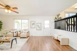 10037 Clayton St, Thornton, CO 80229 - Photo 14