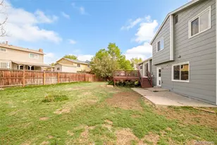 10037 Clayton St, Thornton, CO 80229 - Photo 32