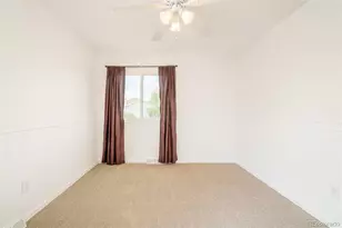 10037 Clayton St, Thornton, CO 80229 - Photo 24