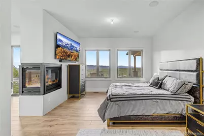 5828 Aspen Leaf Drive, Littleton, CO 80125 - Photo 18