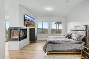 5828 Aspen Leaf Dr, Littleton, CO 80125 - Photo 18