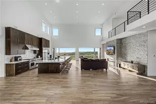 5828 Aspen Leaf Dr, Littleton, CO 80125 - Photo 8