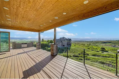 5828 Aspen Leaf Drive, Littleton, CO 80125 - Photo 12