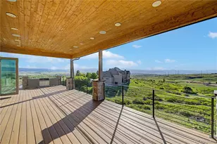 5828 Aspen Leaf Dr, Littleton, CO 80125 - Photo 12