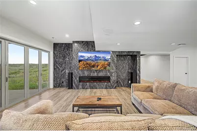 5828 Aspen Leaf Drive, Littleton, CO 80125 - Photo 36