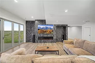 5828 Aspen Leaf Dr, Littleton, CO 80125 - Photo 36