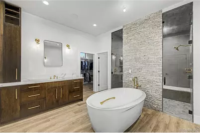 5828 Aspen Leaf Drive, Littleton, CO 80125 - Photo 20