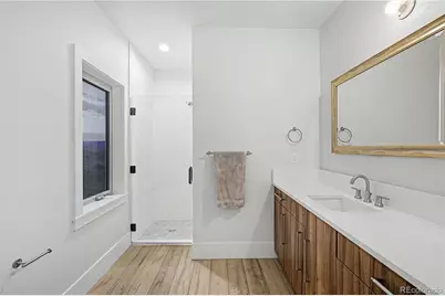 5828 Aspen Leaf Drive, Littleton, CO 80125 - Photo 34
