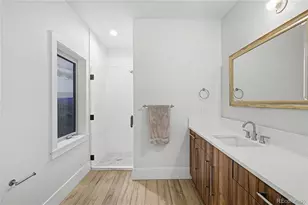 5828 Aspen Leaf Dr, Littleton, CO 80125 - Photo 34
