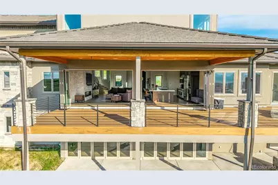 5828 Aspen Leaf Drive, Littleton, CO 80125 - Photo 48