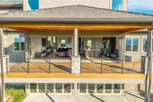 5828 Aspen Leaf Dr, Littleton, CO 80125 - Photo 48