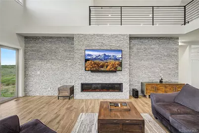5828 Aspen Leaf Drive, Littleton, CO 80125 - Photo 10