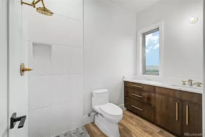 5828 Aspen Leaf Drive, Littleton, CO 80125 - Photo 26
