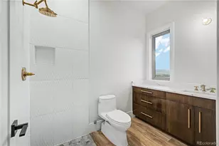 5828 Aspen Leaf Dr, Littleton, CO 80125 - Photo 26