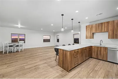 5828 Aspen Leaf Drive, Littleton, CO 80125 - Photo 30